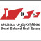 عقارات بناری سەهەند